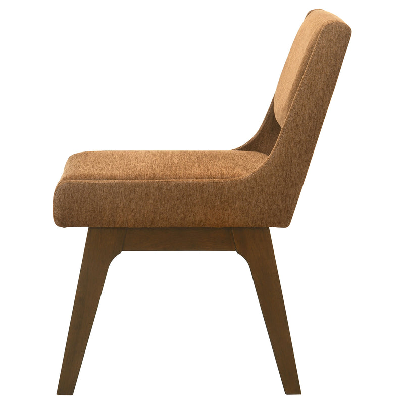 Silla lateral Galindo de 2