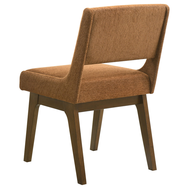 Silla lateral Galindo de 2