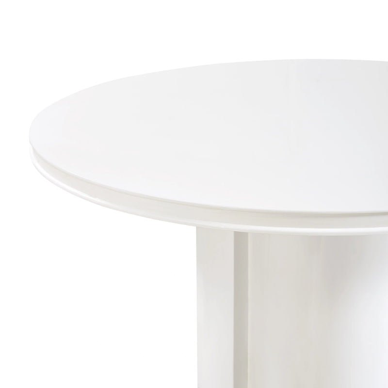 Elora Dining Table