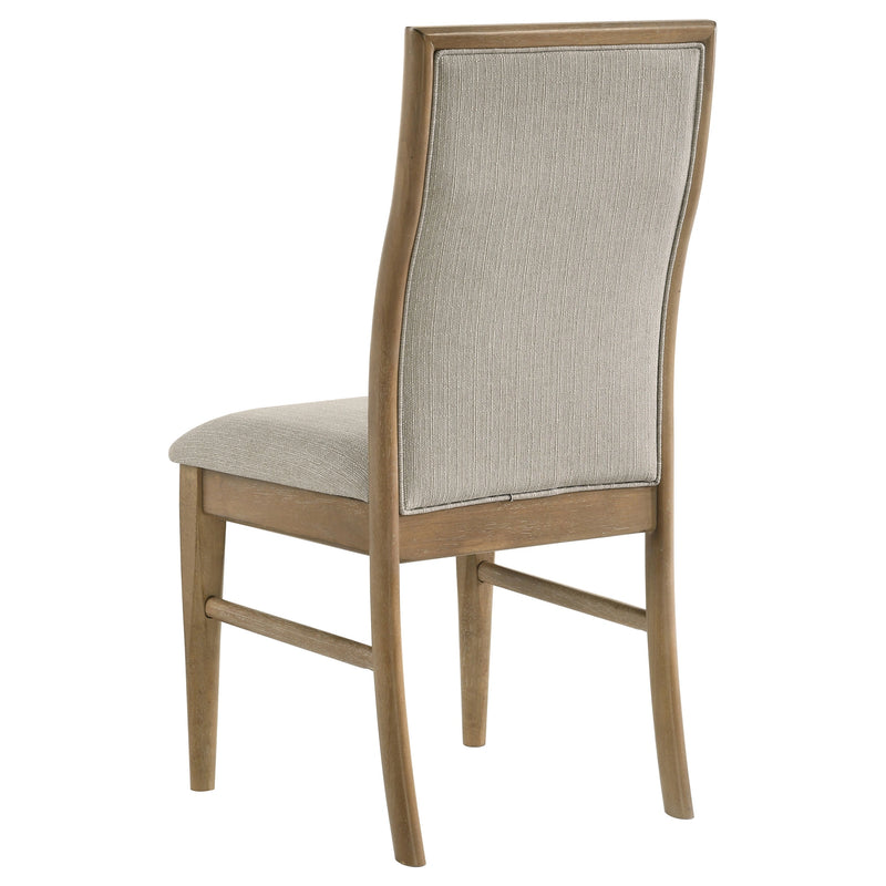 Adina Dining Side Chair