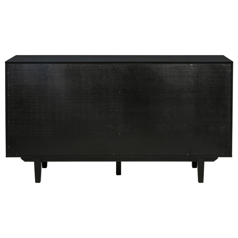 Middleton Sideboard