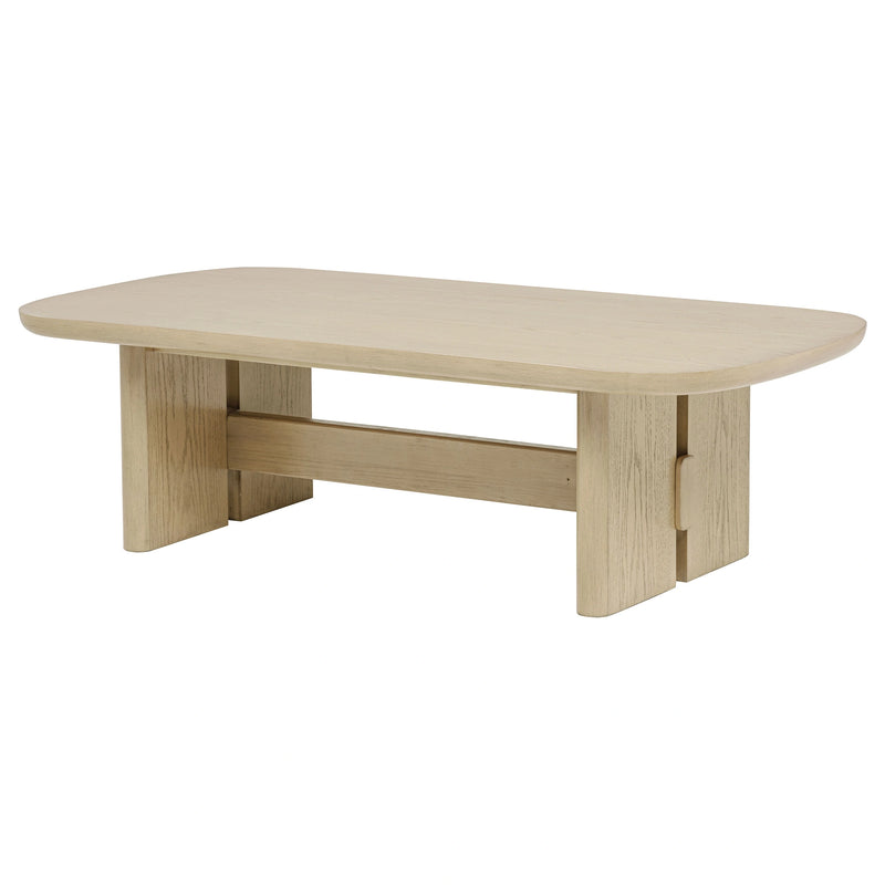 Kailani Coffee Table