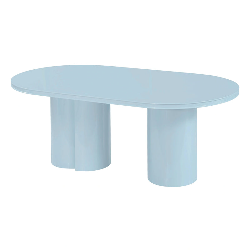 Elora Dining Table