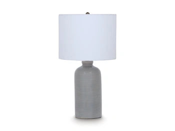 Wimlow Table Lamp