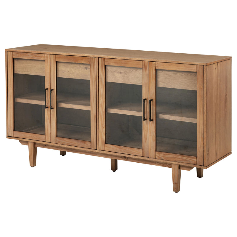 Middleton Sideboard