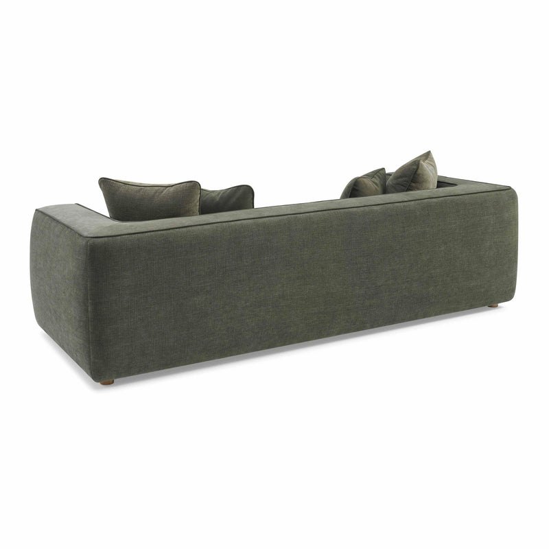 Tristine 96" Sofa