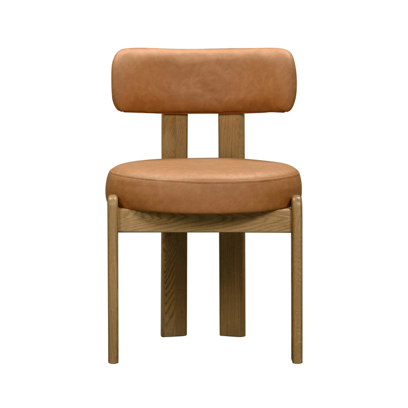 Odessa Dining Chair