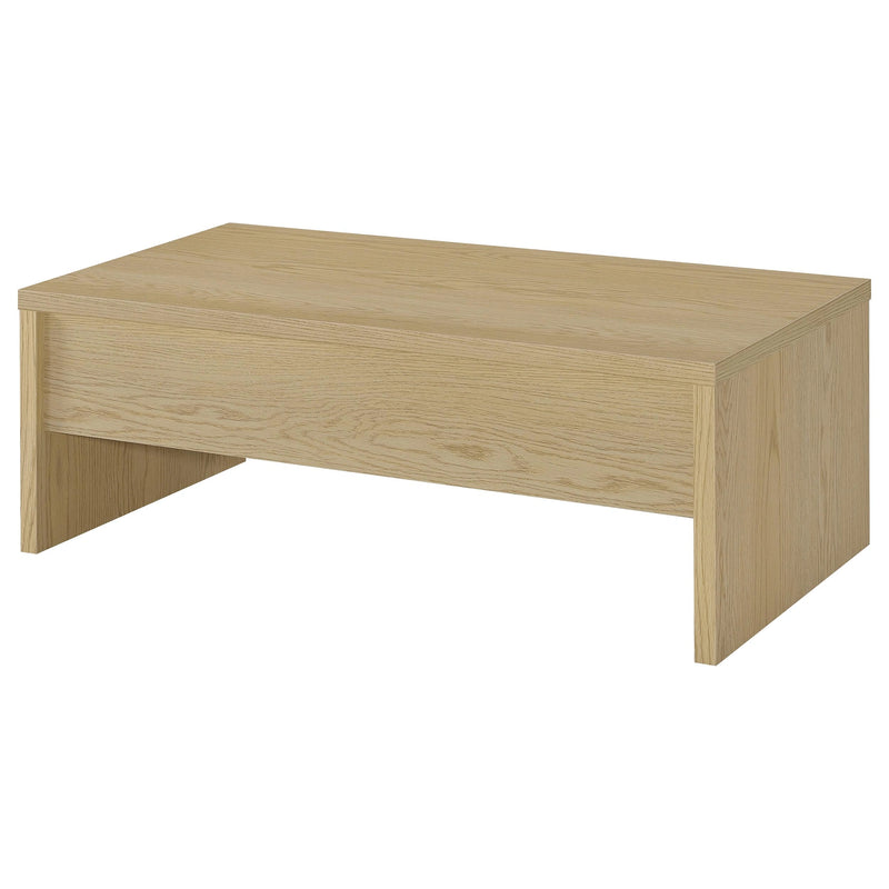Canoga Lift-Top Coffee Table