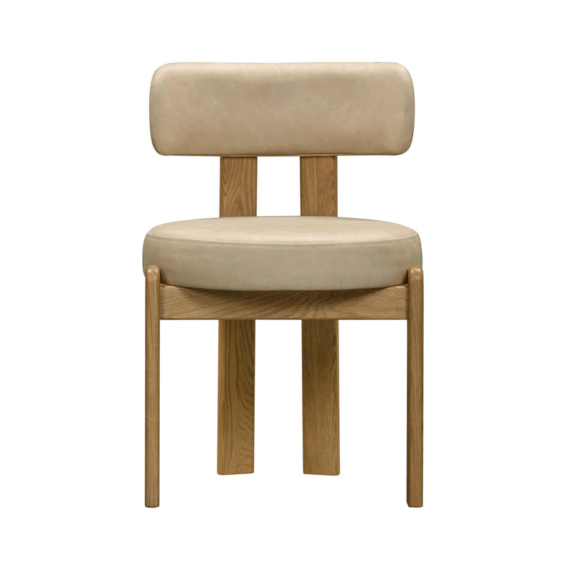 Odessa Dining Chair