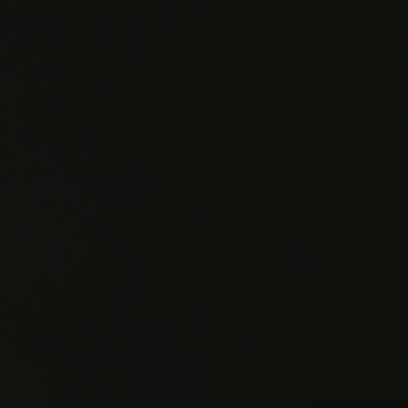 سرير بطابقين من موريس وود