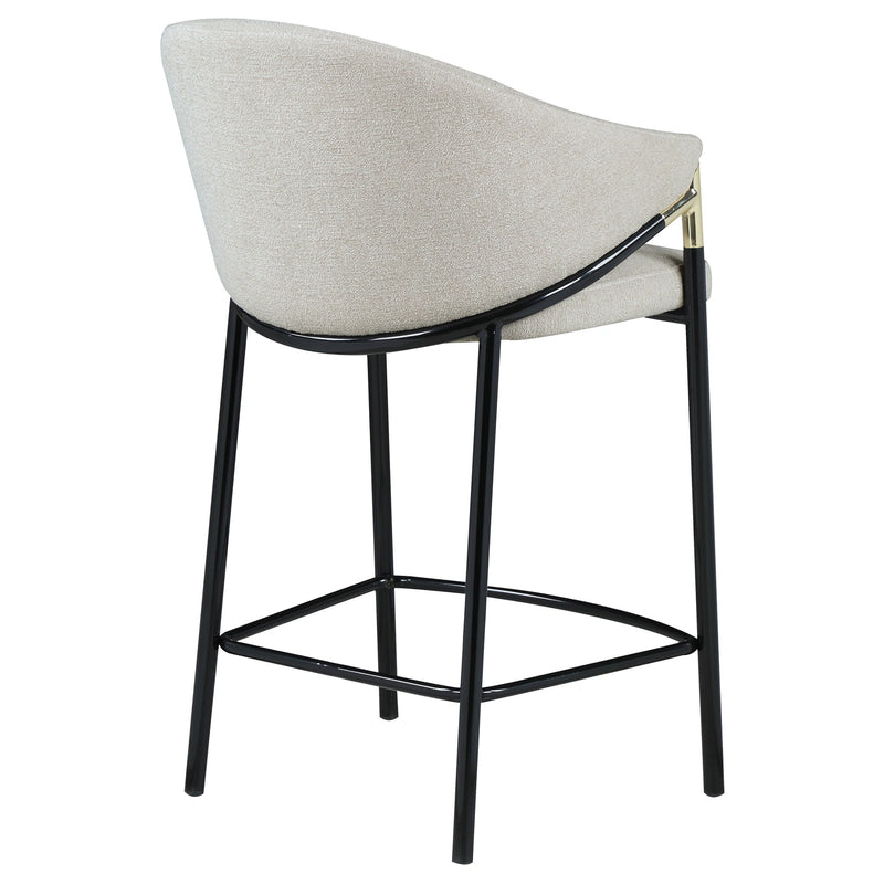 Chadwick Counter Chair