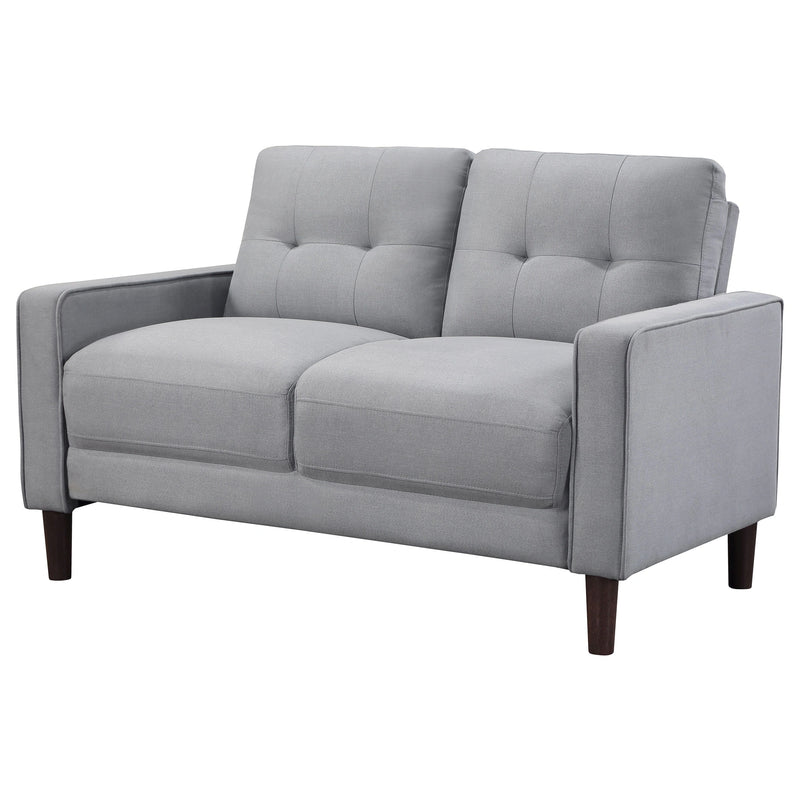 Bowen Loveseat