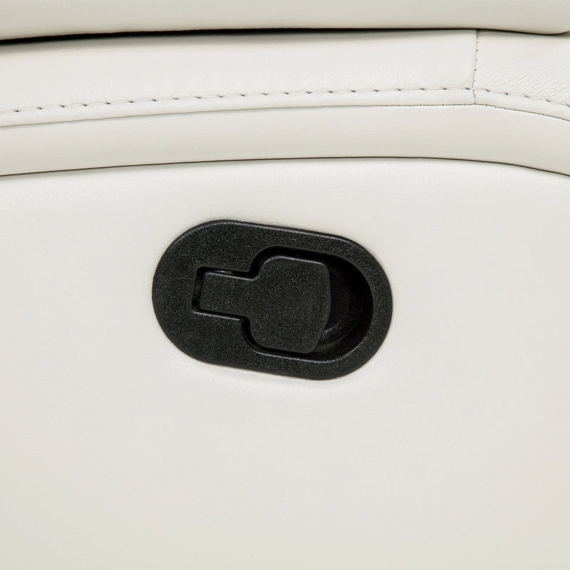 Camila Glider Recliner