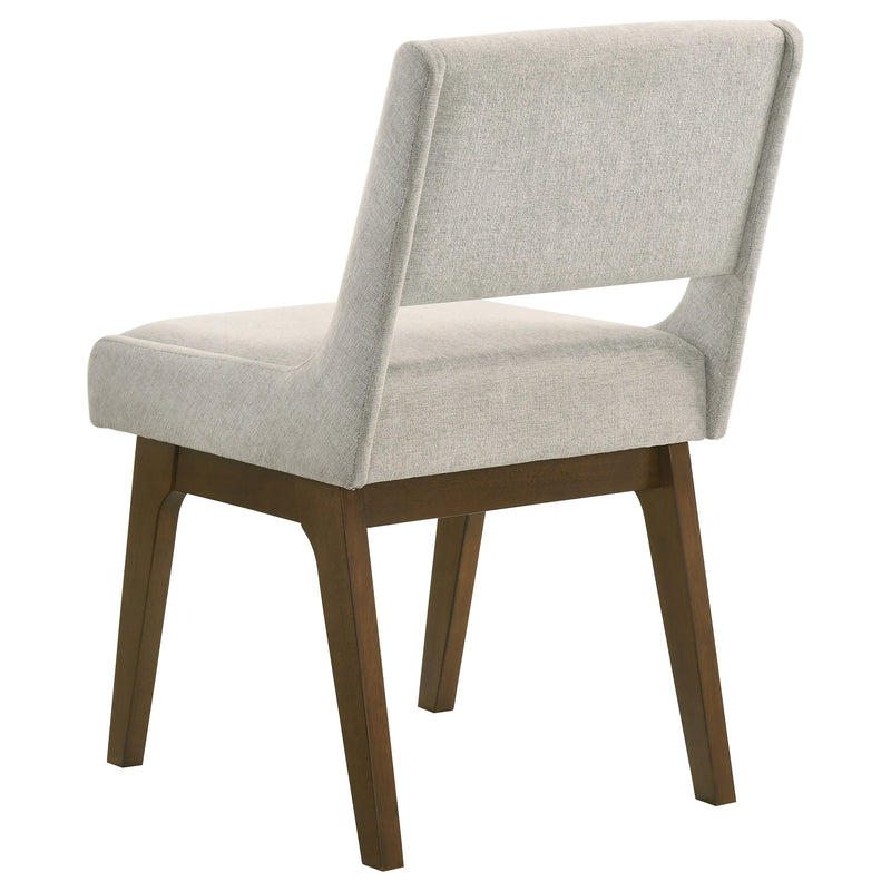 Silla lateral Galindo de 2