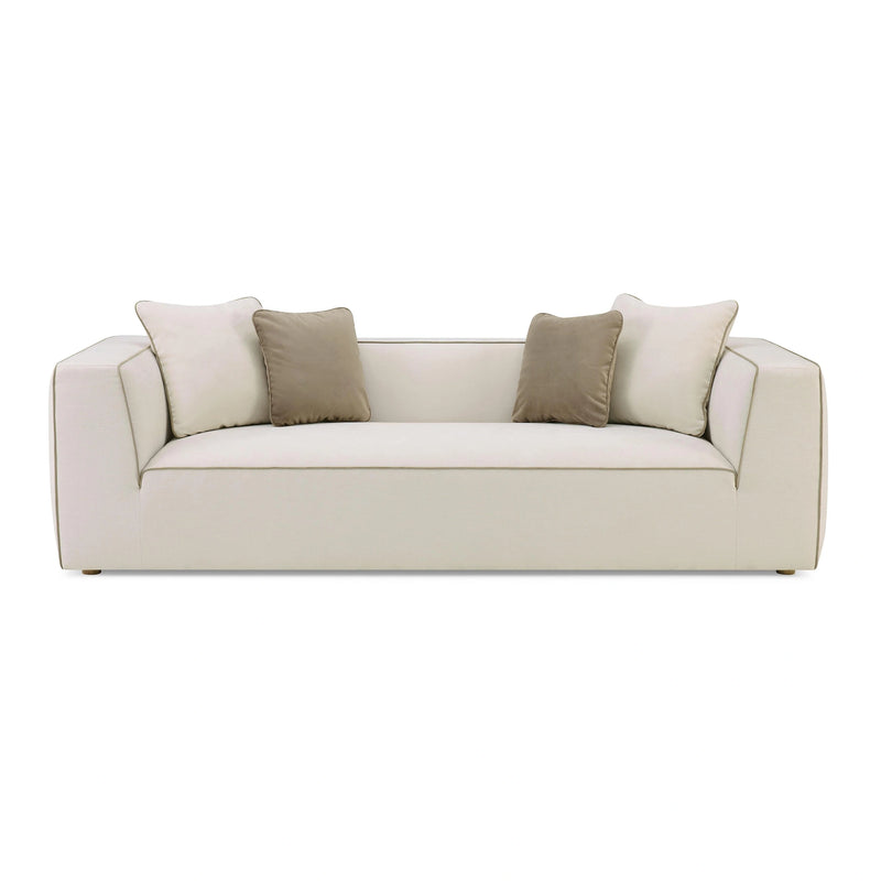 Tristine 96" Sofa