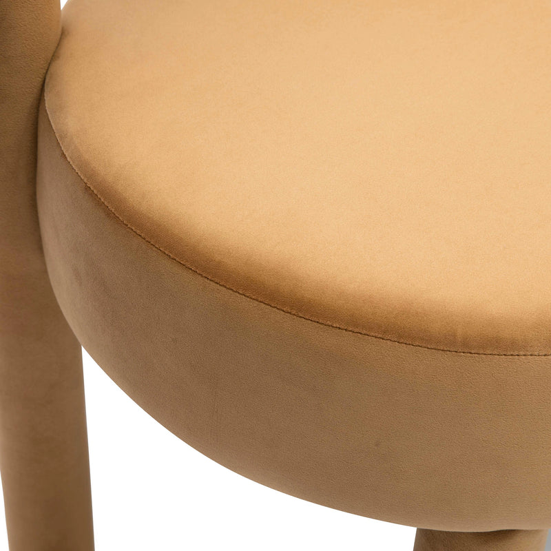 Carmel Dining Chair