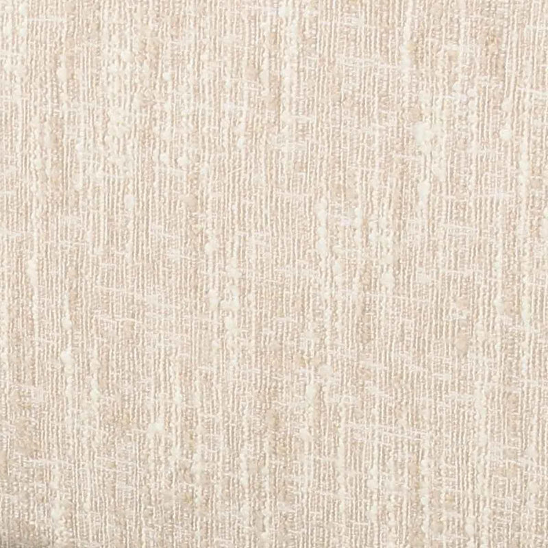 Murielle Textured Performance Boucle Bed