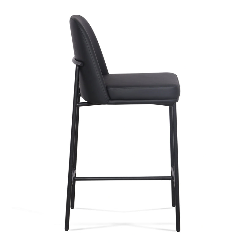 Sydney Counter Stool - Set of 2