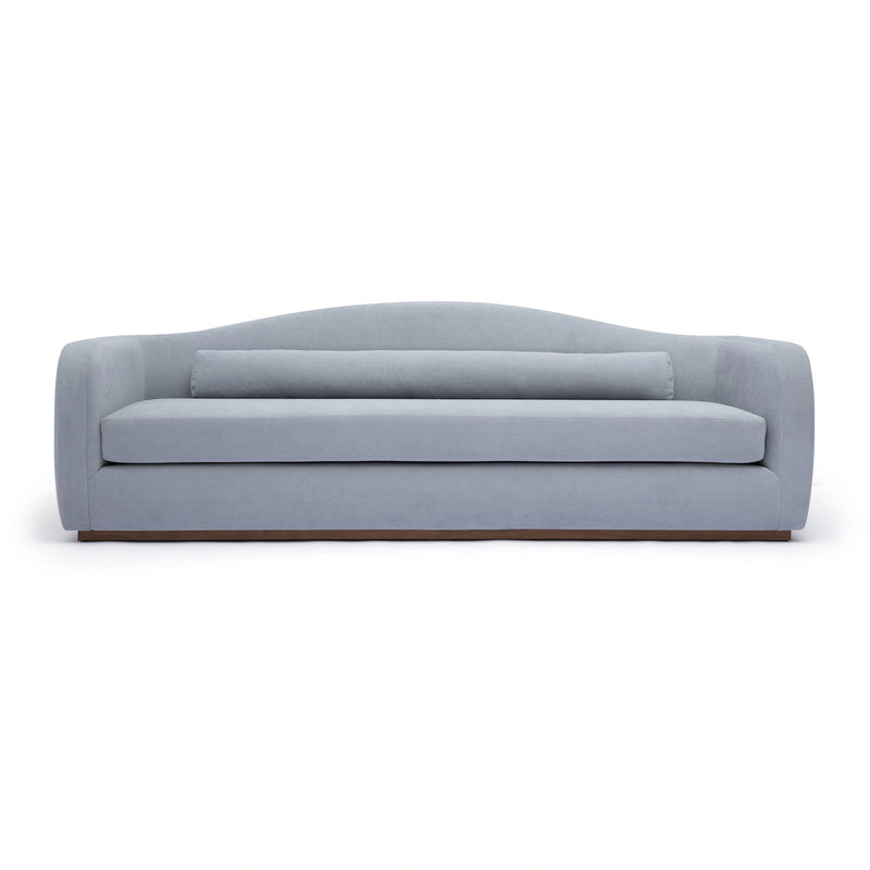 Camille 99" Sofa