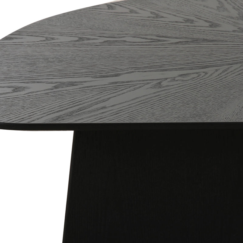 Roche Ash Coffee Table