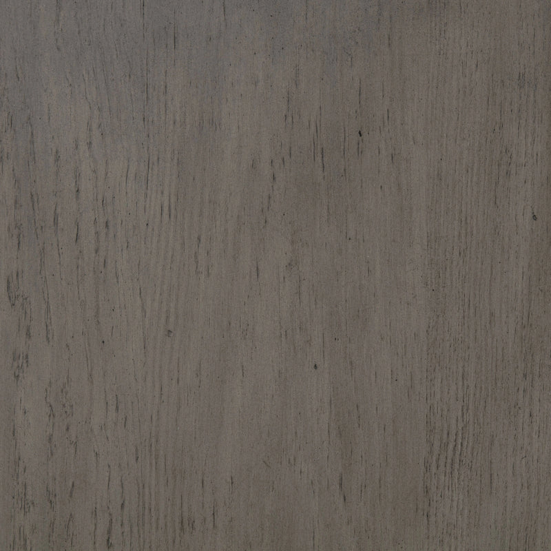 Cresswell Dresser