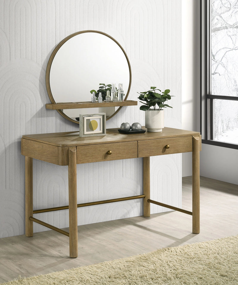 Arini Makeup Vanity Table