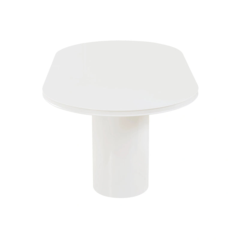 Elora Dining Table