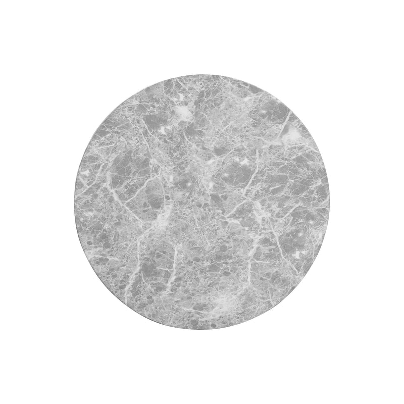 Charra Indoor/Outdoor Side Table
