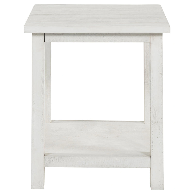 Payne Coffee Table Set