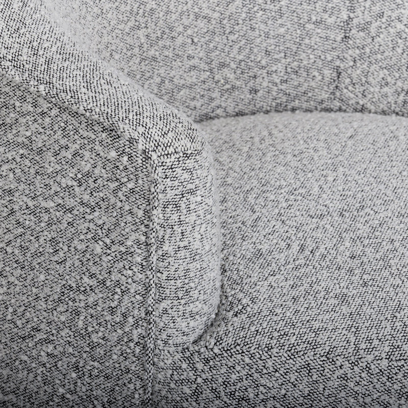 Skyla Swivel Accent Chair