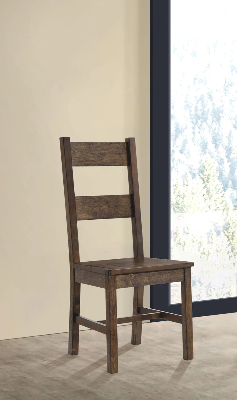 Coleman Dining Side Chair