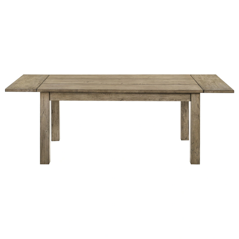 Cardova Extension Dining Table