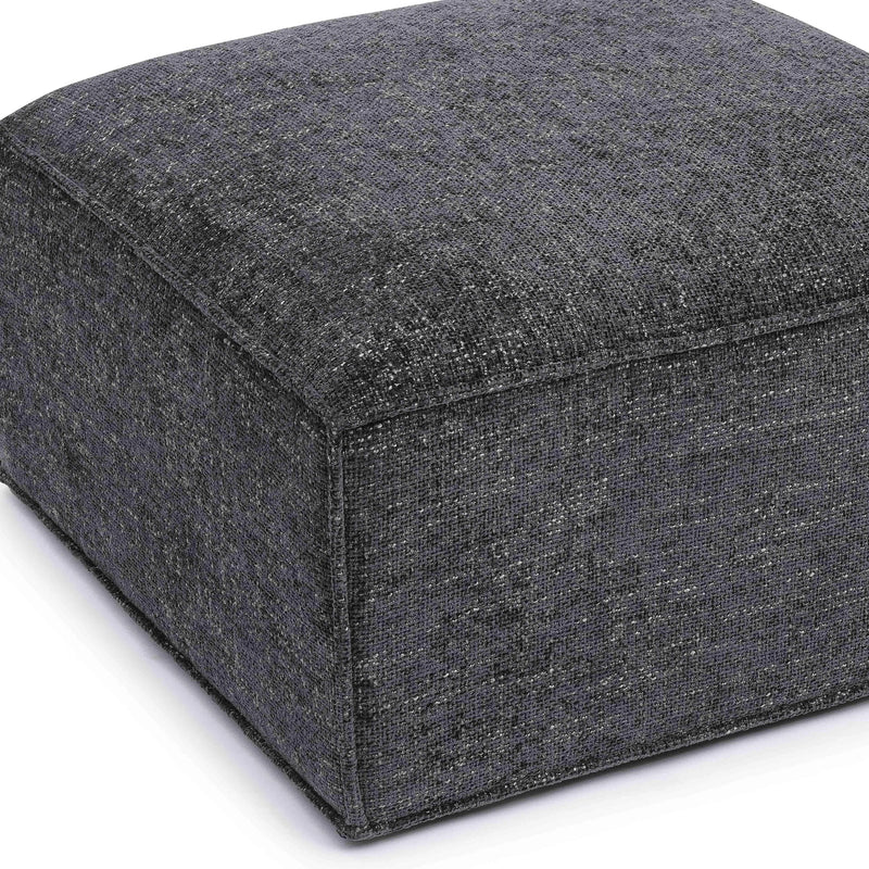 Mindy Ottoman
