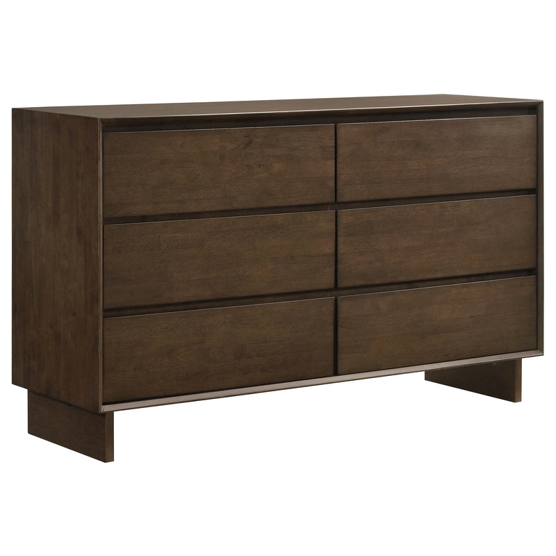 Glenwood Bedroom Set