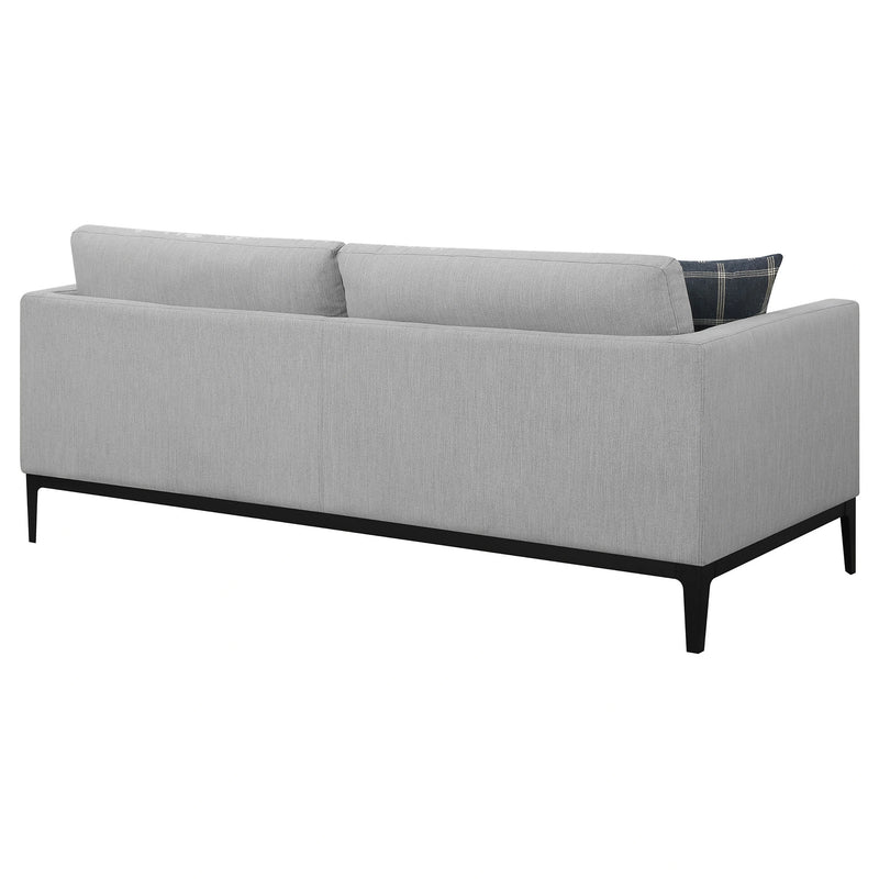 Apperson Sofa