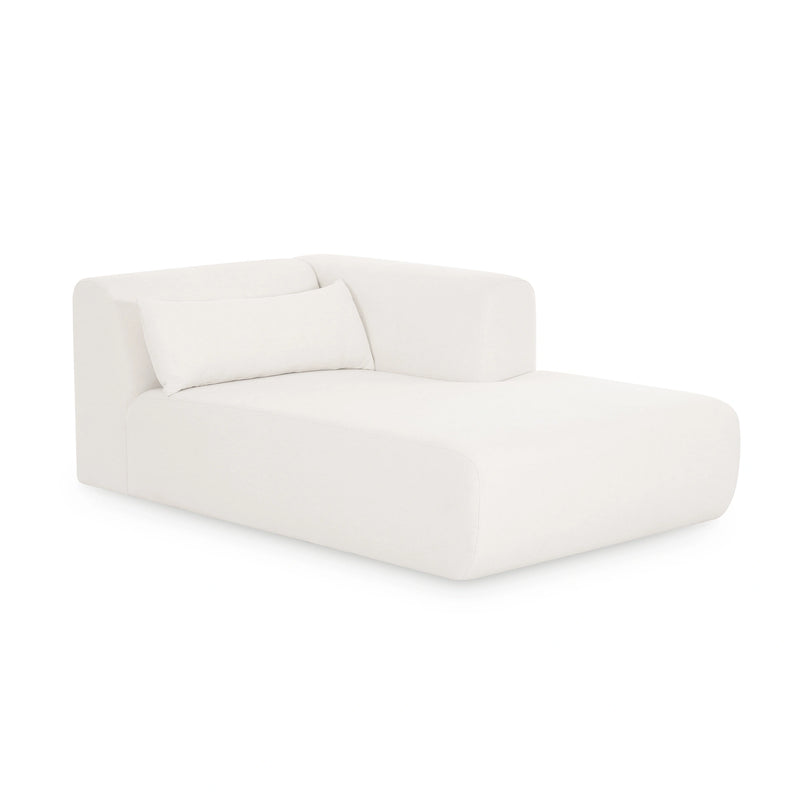 Tarra Chaise