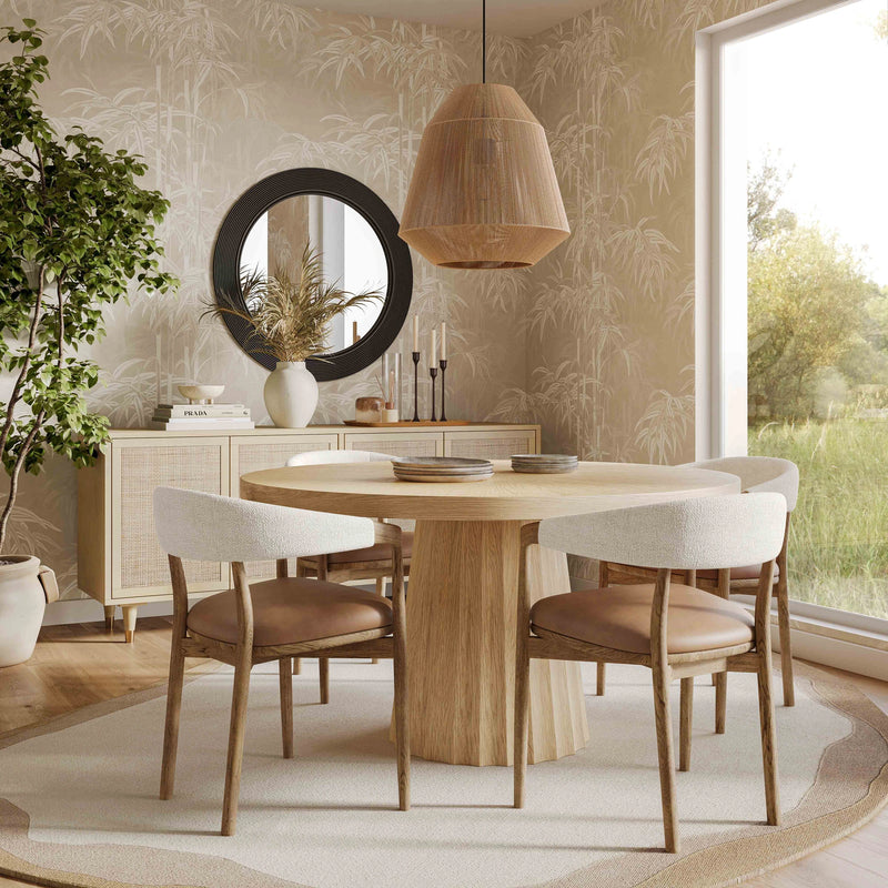 Vina Dining Chair