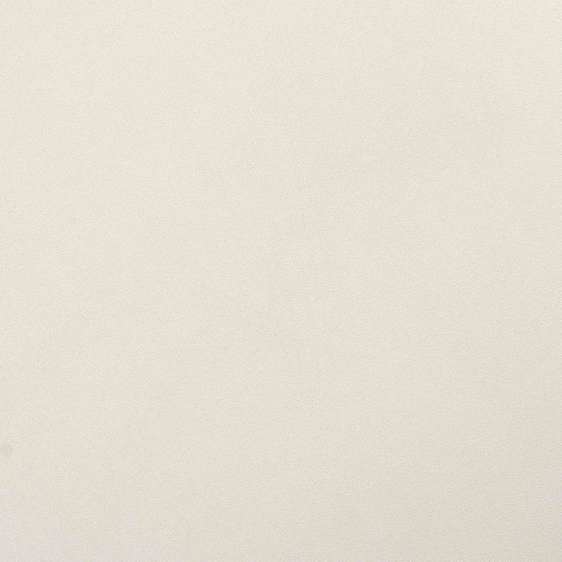 مسند قدم ستيفاني من المخمل الفاخر