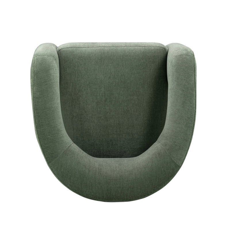 Malone Accent Chair