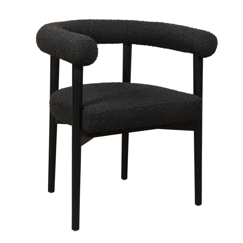 Spara Dining Chair