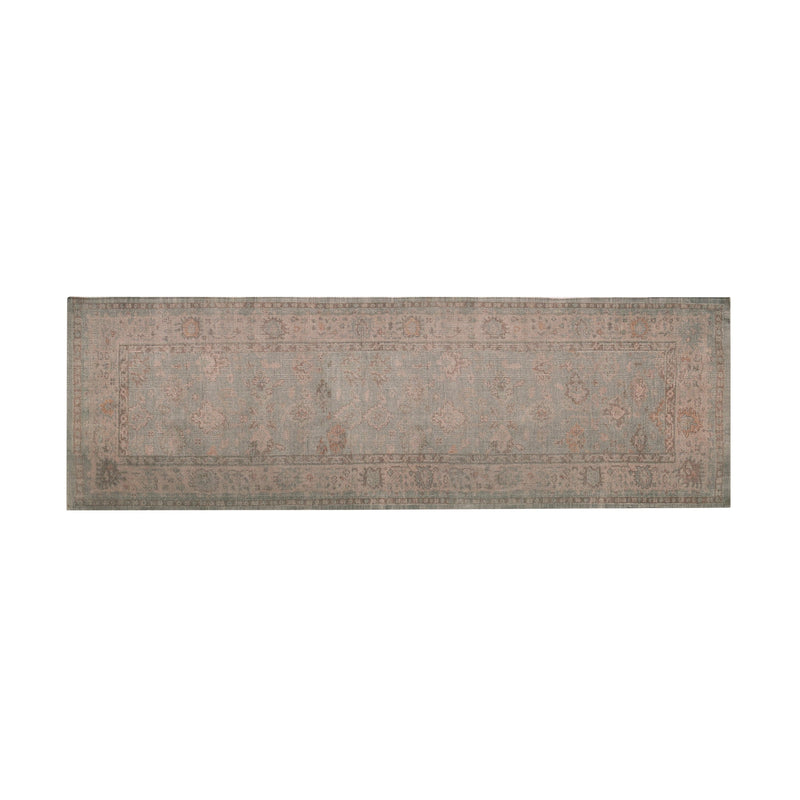 Roni Area Rug