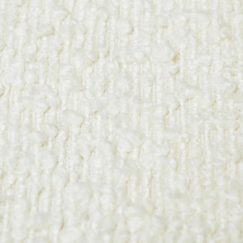 Broohah 94" Performance Fabric Sofa