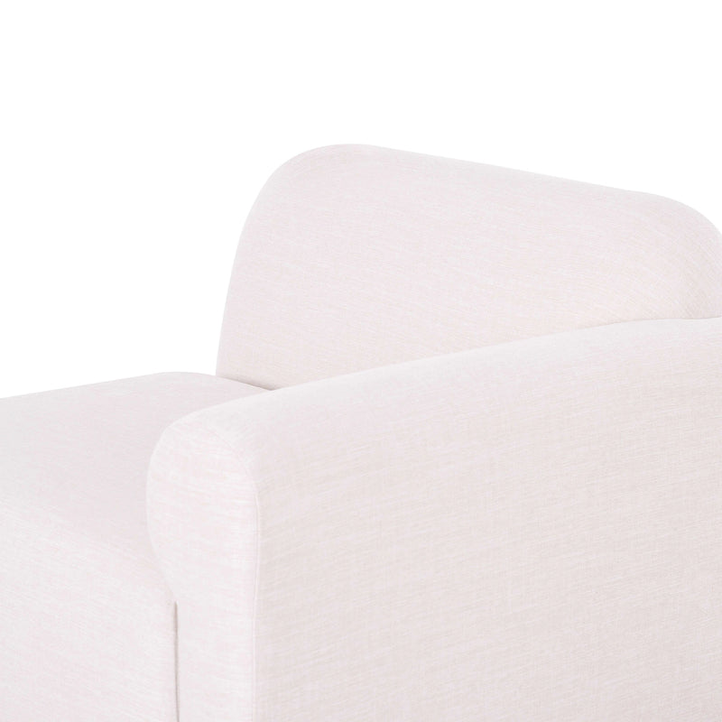 Gorge Corner Chair