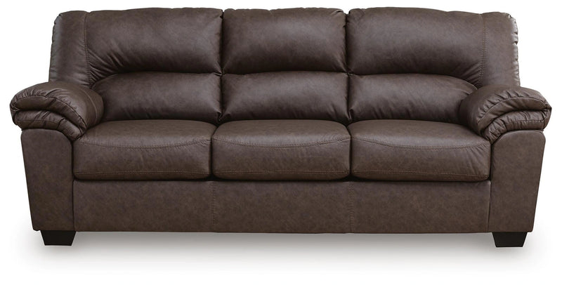 WillowBend Sofa