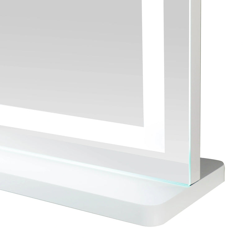 Lola LED Panel Vanity Mirror (25"-41")