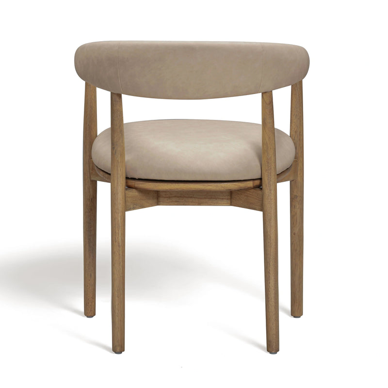 Vina Dining Chair