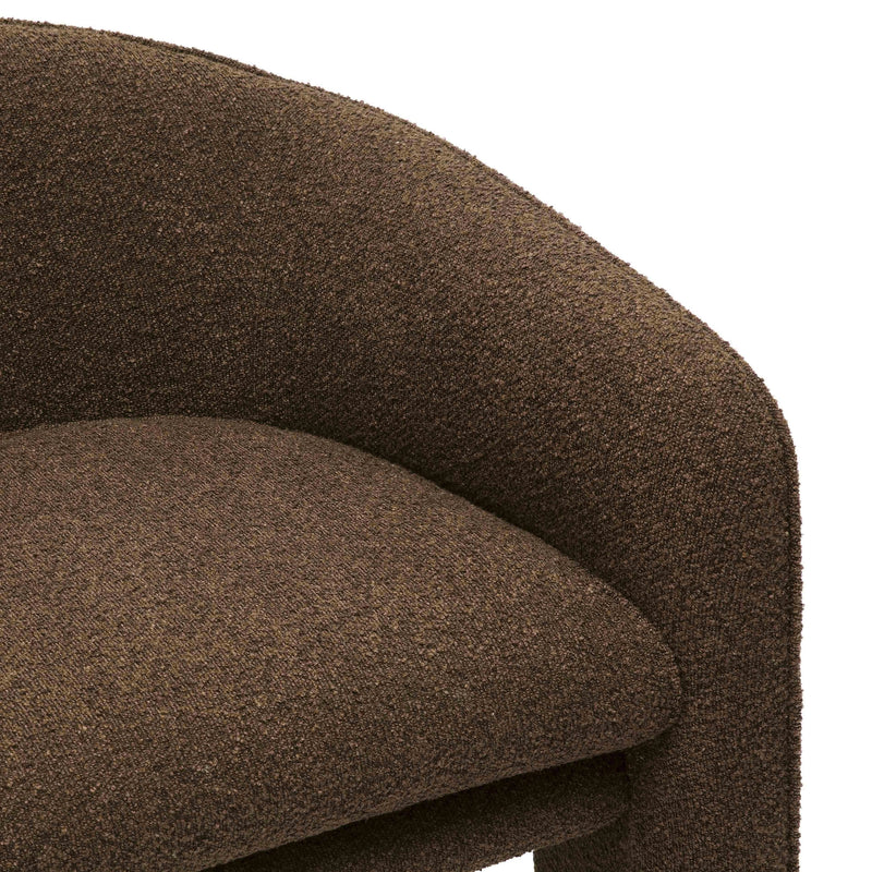 Marla Performance Accent Chair