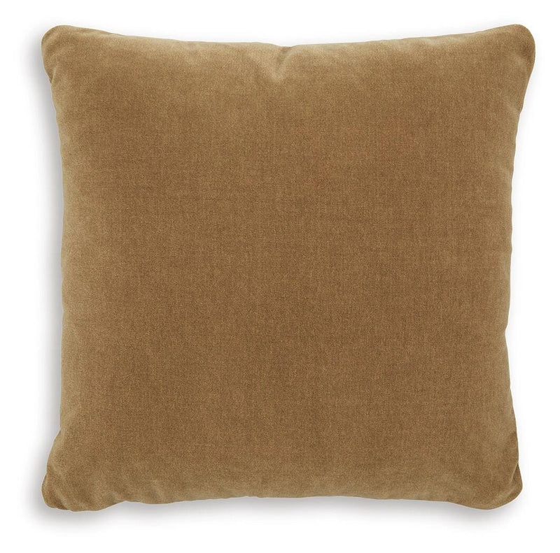 Almohada Jaxkins (juego de 4)