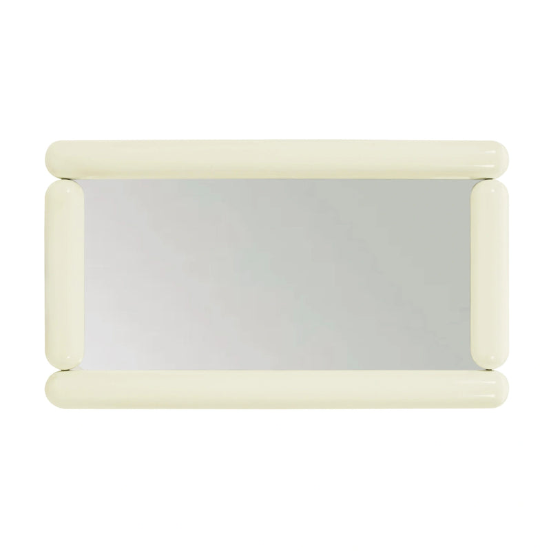 Cozzi 28"X48" Wall Mirror