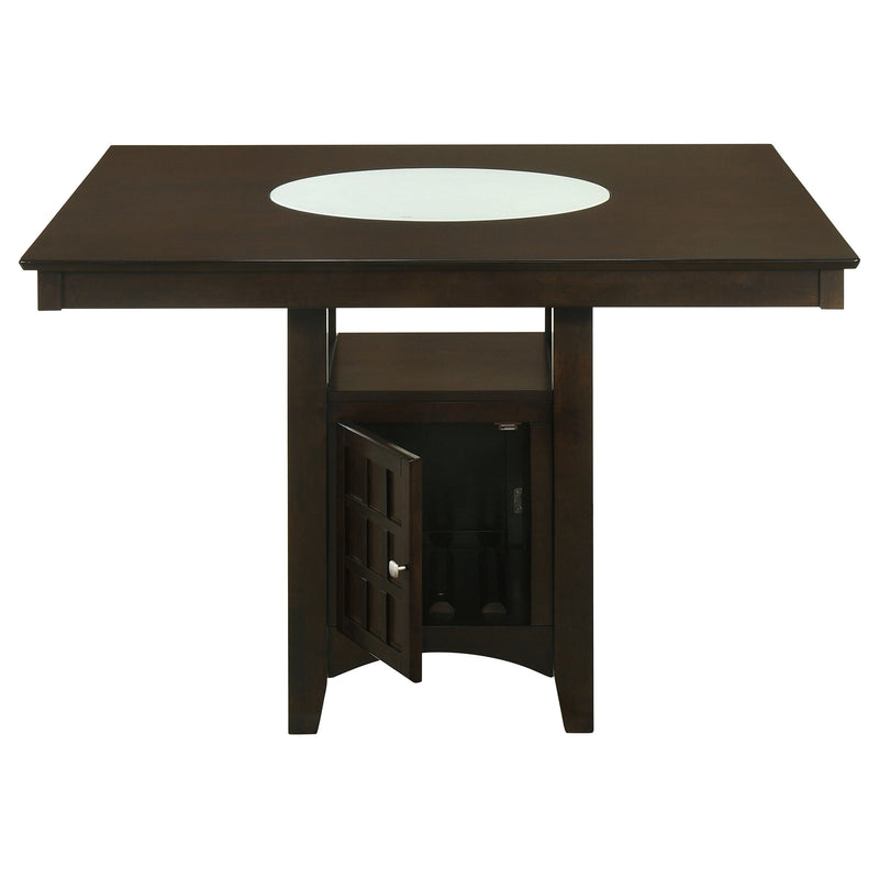 Gabriel Counter Height Dining Table